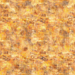 Interwoven - Interwoven - Butterscotch