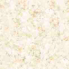 Serenity - Mottled Blender - Oatmeal