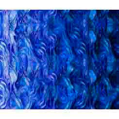 Horizons - Royal Ombre Wave