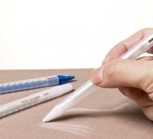 Water Soluble Marking Pencil