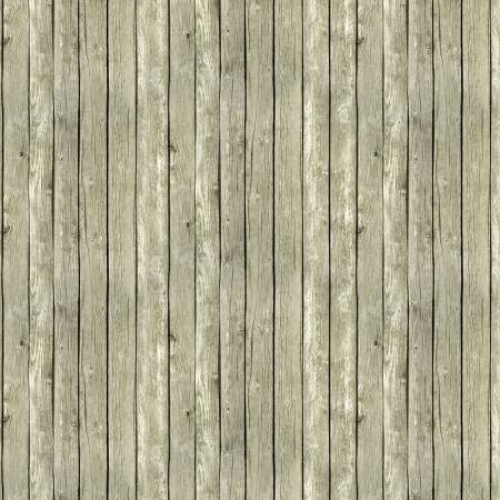 Landscape Medley - Barnwood