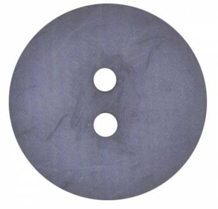 Round Button 60mm Teal Color 410035