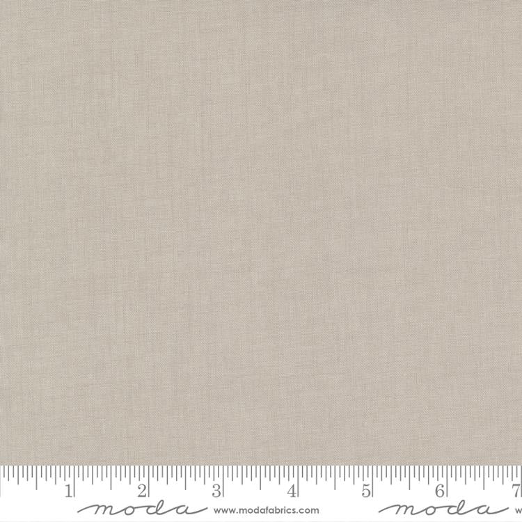 French General Solids - Smoke 13529 161