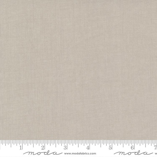 French General Solids - Smoke 13529 161