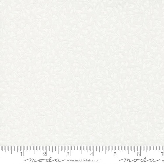 Coriander Seeds White 29140 11 Moda
