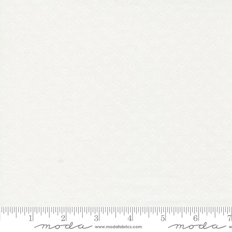 Coriander Seeds White 29142 11 Moda