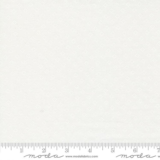 Coriander Seeds White 29142 11 Moda