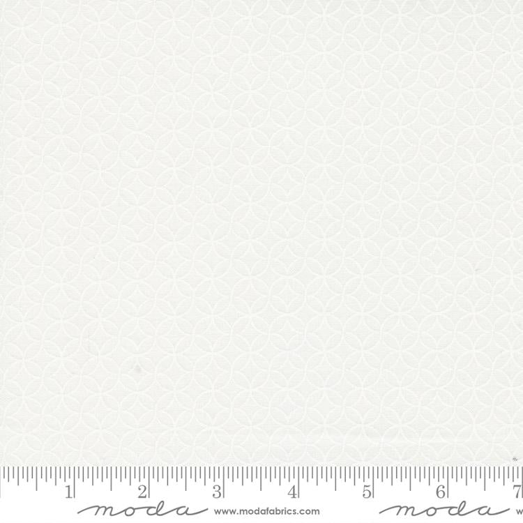 Coriander Seeds White 29144 11 Moda