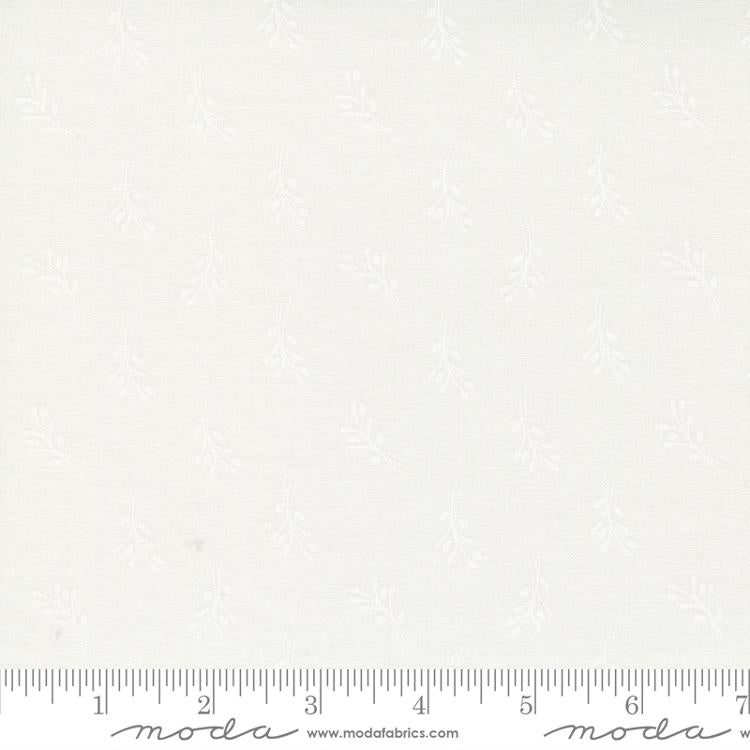 Coriander Seeds White 29145 11 Moda