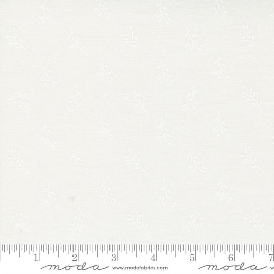 Coriander Seeds White 29145 11 Moda