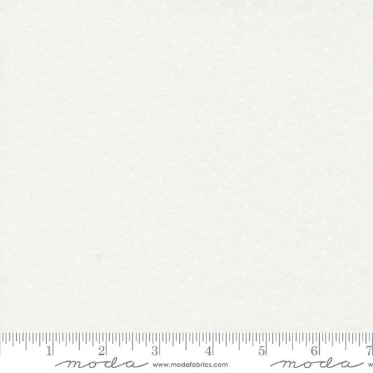 Coriander Seeds White 29146 11 Moda