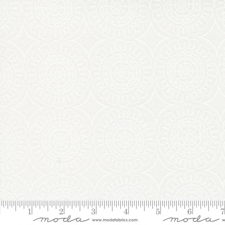 Coriander Seeds White 29147 11 Moda