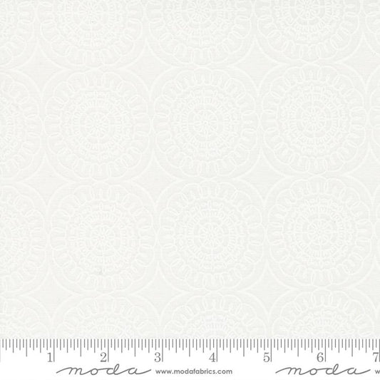 Coriander Seeds White 29147 11 Moda
