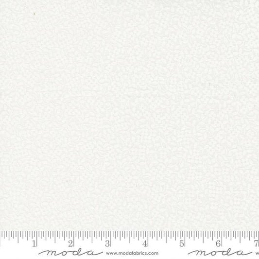 Coriander Seeds White 29148 11 Moda