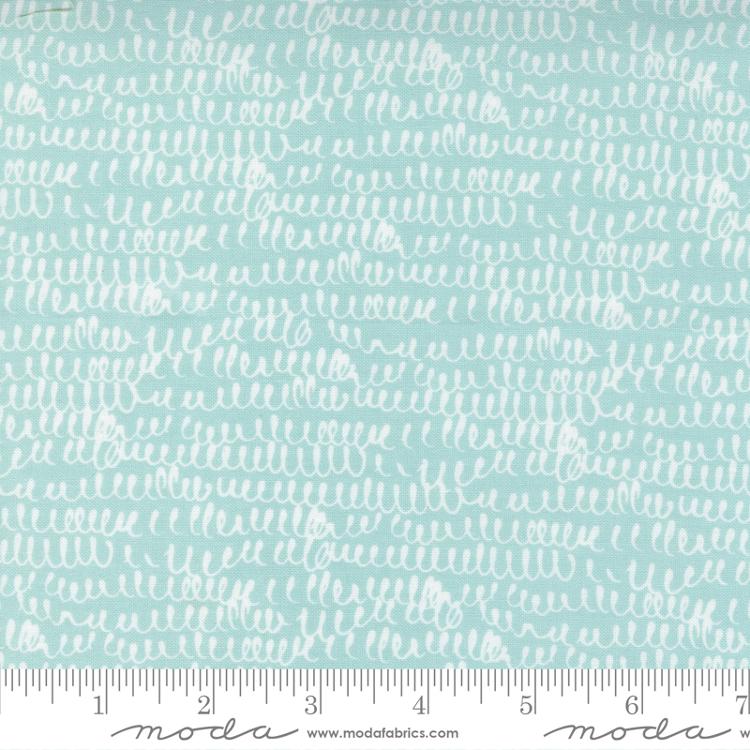 Snowkissed  - Splash 55584 34