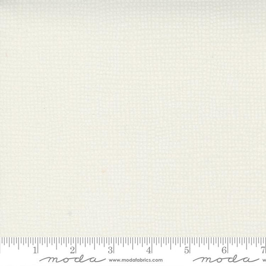 Snowkissed  - Vanilla 55586 24