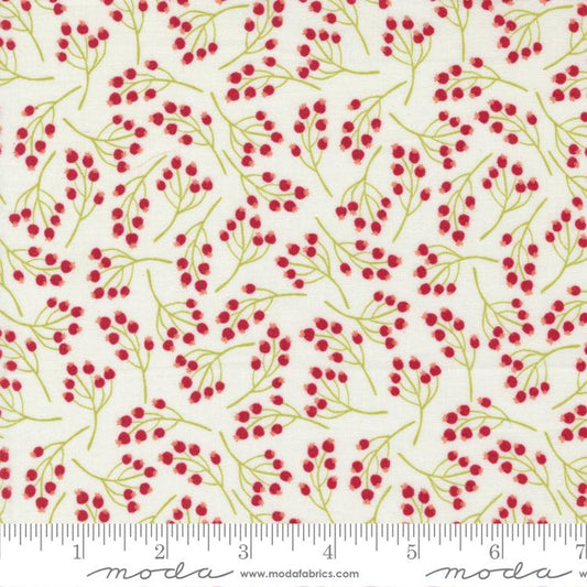 Joyful Joyful Cream 20806 11 Moda #1