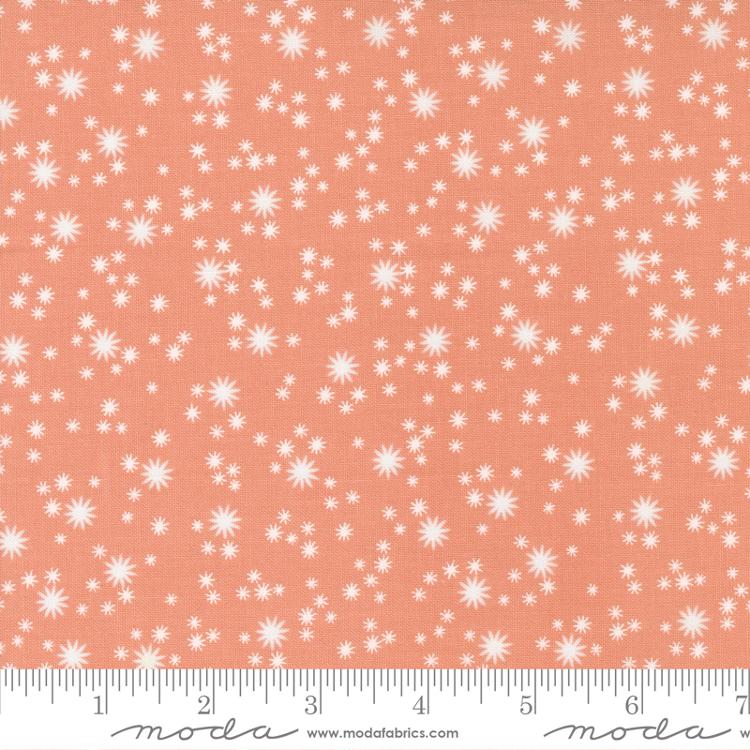 Joyful Joyful Blush 20807 20 Moda #1