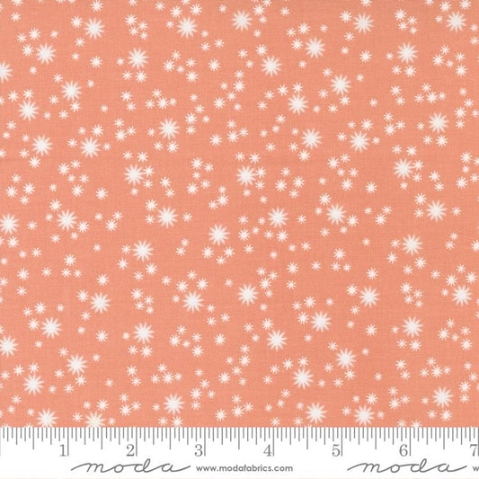 Joyful Joyful Blush 20807 20 Moda #1