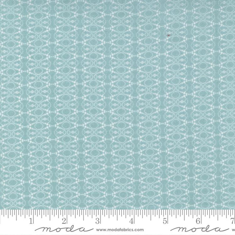 Peppermint Bark Frosty 30697 21 Moda #1