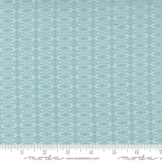 Peppermint Bark Frosty 30697 21 Moda #1