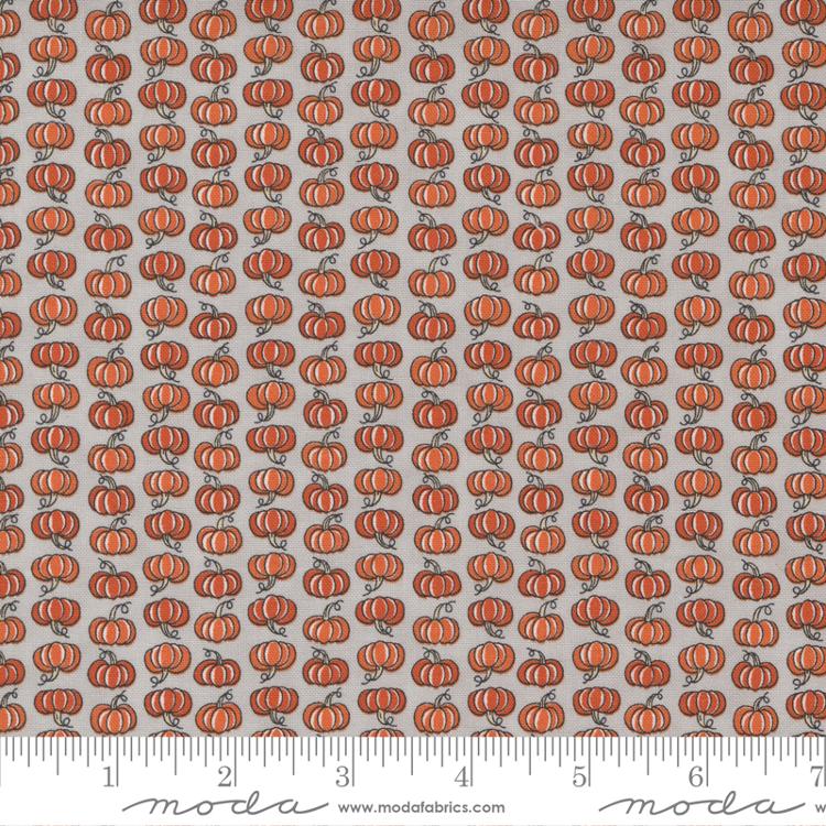 Ghostly Greetings Granite Grey 56047 14