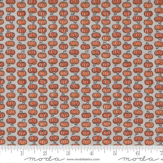 Ghostly Greetings Granite Grey 56047 14