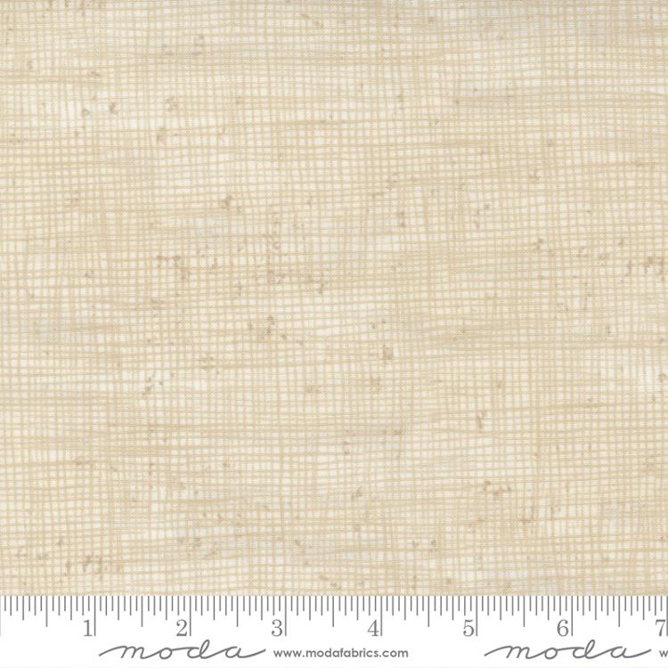 Parchment 56048 12