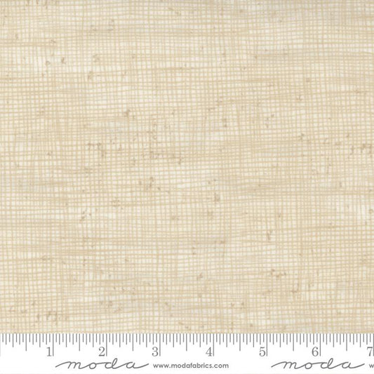 Parchment 56048 12