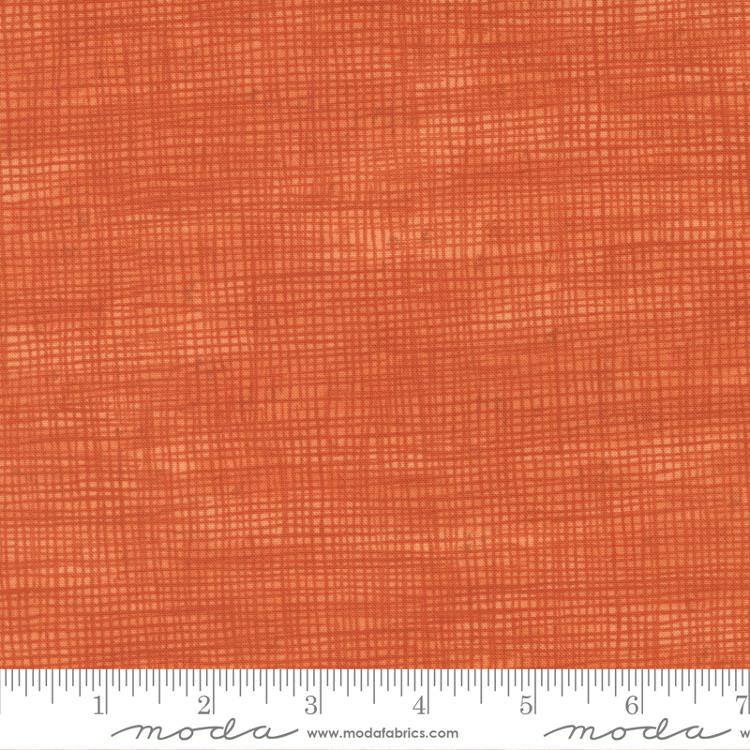 Pumpkin 56048 15