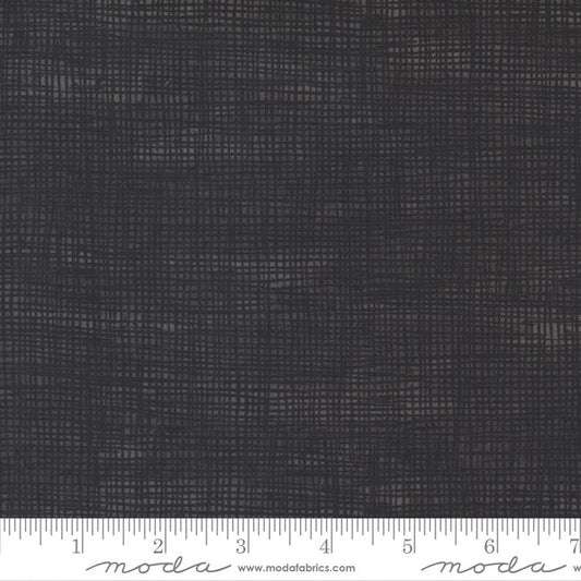Midnight Black 56048 18