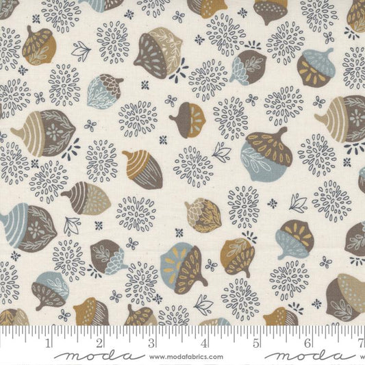 Slow Stroll  - Natural 45542 11