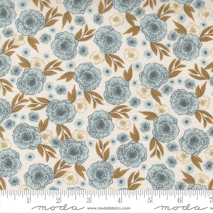 Slow Stroll  - Natural 45544 11