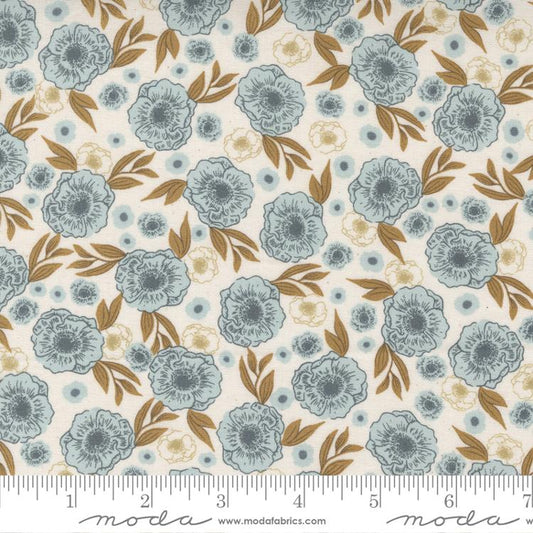 Slow Stroll  - Natural 45544 11