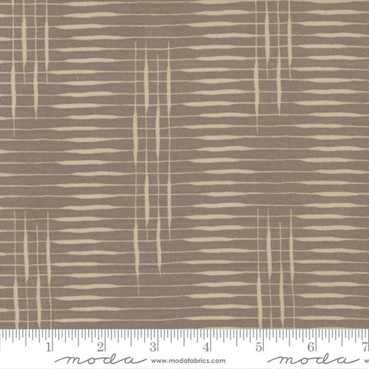 Slow Stroll  - Walnut 45545 15