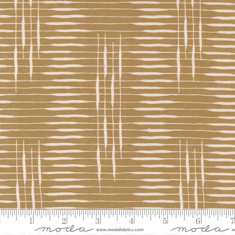Slow Stroll Golden  - 45545 16