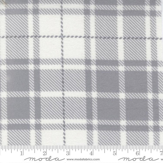 Autumn Gatherings Cloud 49182-12F Flannel