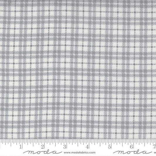Autumn Gatherings Cloud 49184-12F Flannel