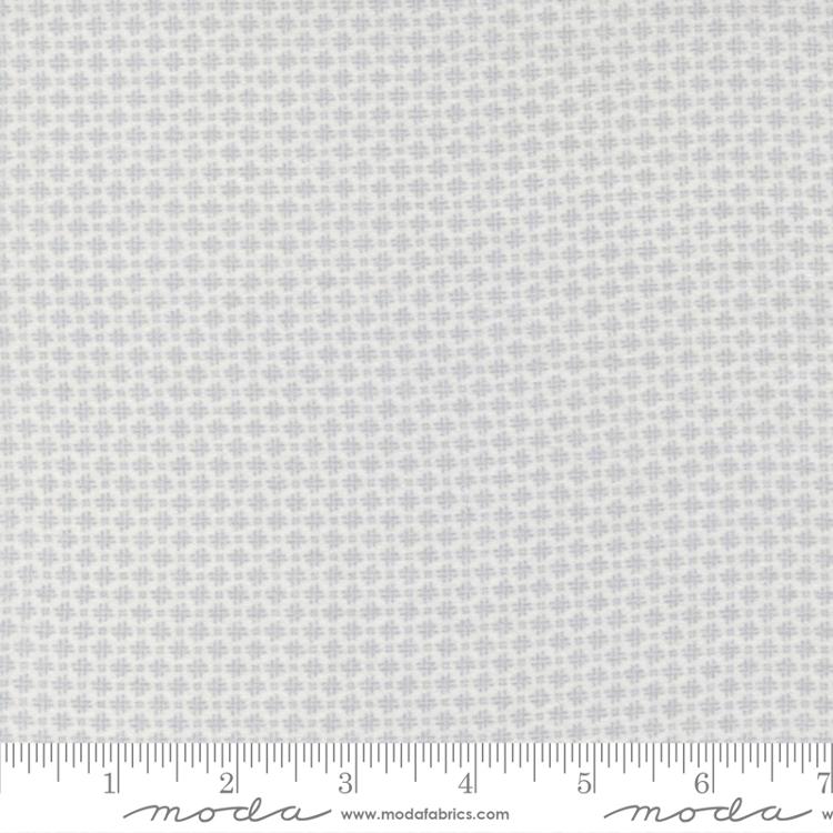 Autumn Gatherings Cloud 49185-12F  Flannel