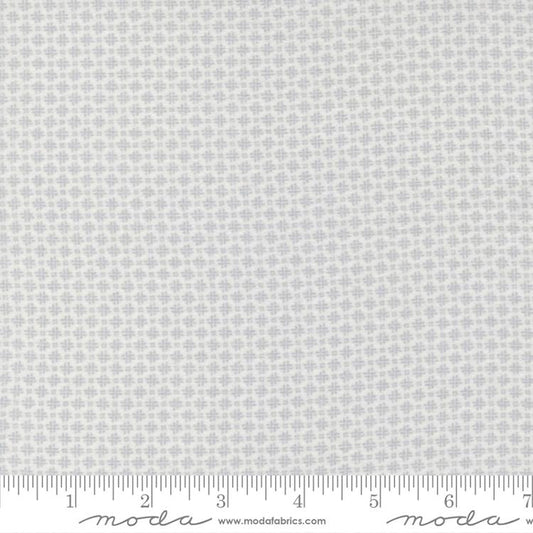 Autumn Gatherings Cloud 49185-12F  Flannel