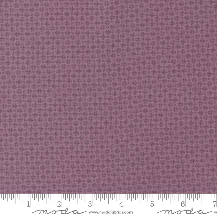 Autumn Gatherings Mum 49185-17F Flannel