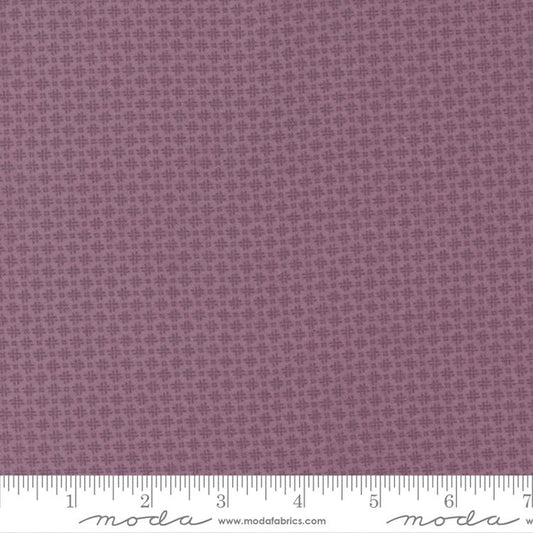 Autumn Gatherings Mum 49185-17F Flannel