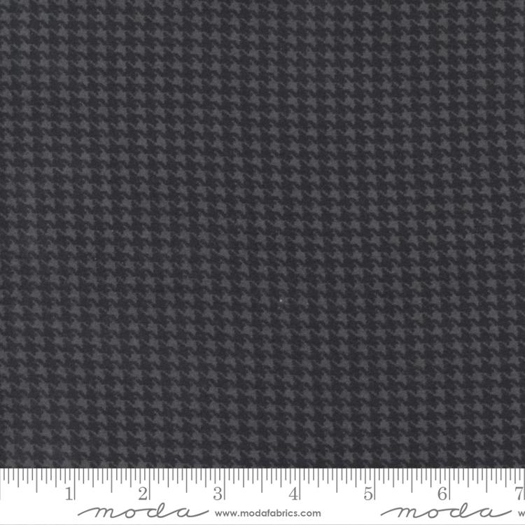 Autumn Gatherings Ash 49186-11F Flannel