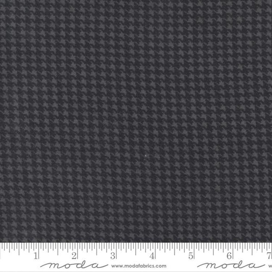 Autumn Gatherings Ash 49186-11F Flannel