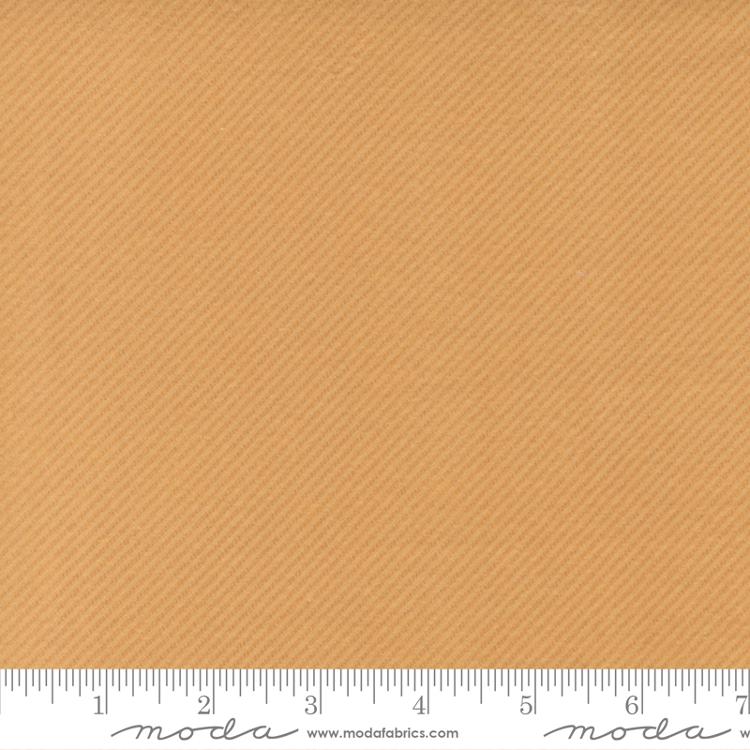 Autumn Gatherings Hay 49188-21F Flannel