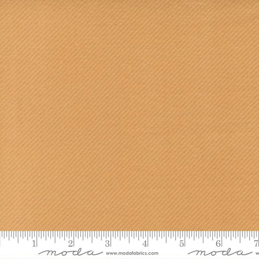 Autumn Gatherings Hay 49188-21F Flannel