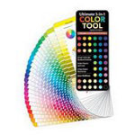 Ultimate 3 In 1 Color Tool