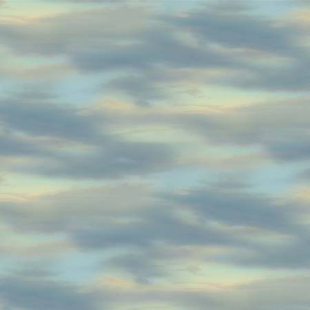 Landscape Medley - Sky