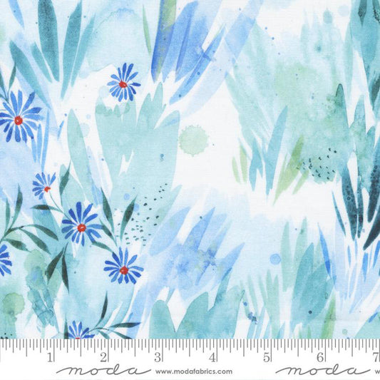 Eufloria Cornflower 39743 12