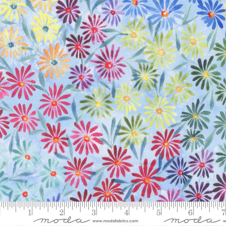 Eufloria Sky 39744 15